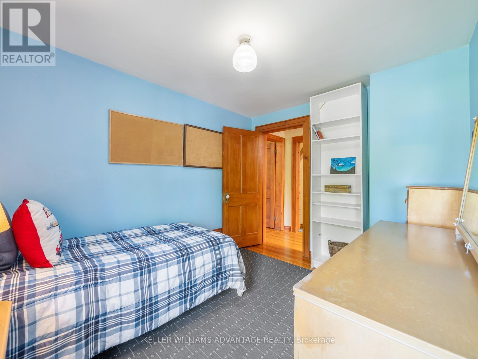 27 Lyall Avenue, Toronto, Ontario  M4E 1W1 - Photo 25 - E13190146