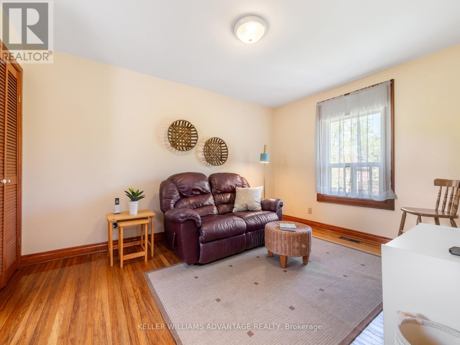27 Lyall Avenue, Toronto, Ontario  M4E 1W1 - Photo 26 - E13190146