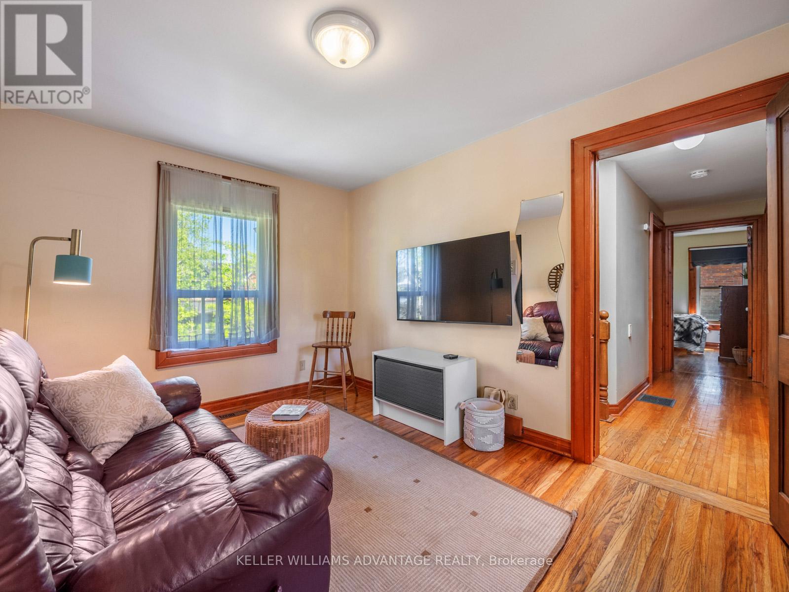 27 Lyall Avenue, Toronto, Ontario  M4E 1W1 - Photo 27 - E13190146