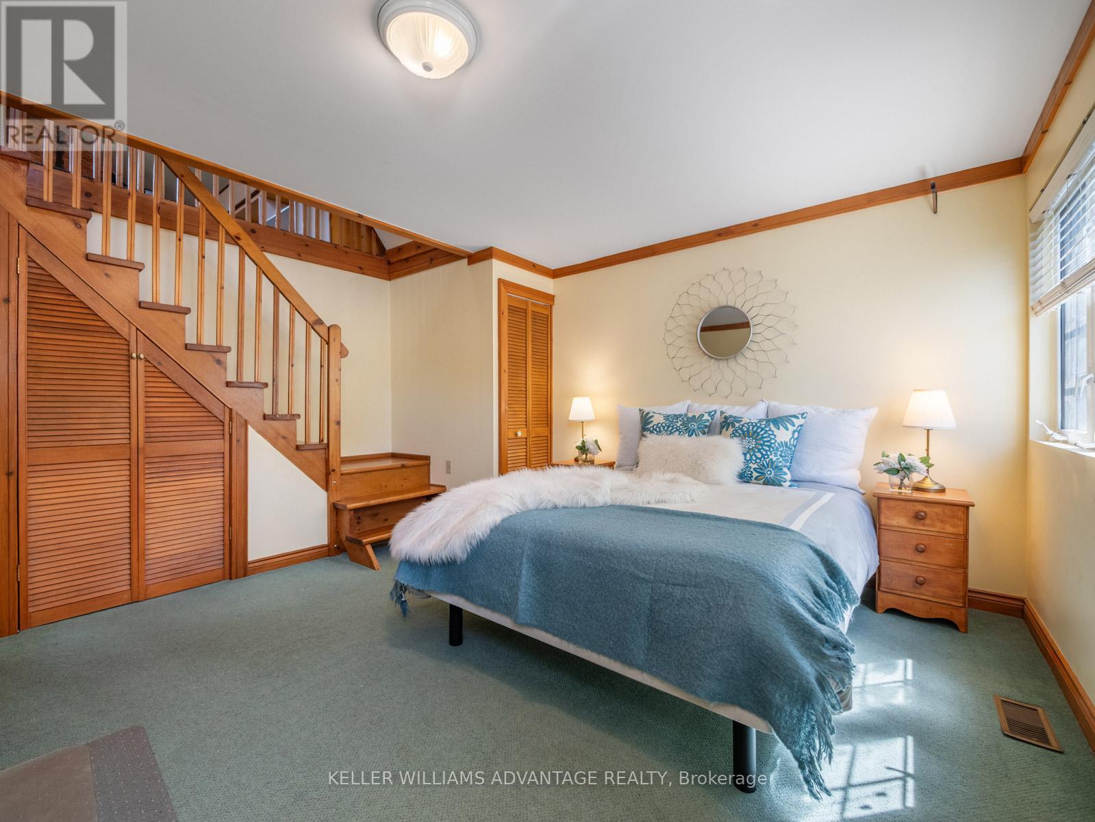 27 Lyall Avenue, Toronto, Ontario  M4E 1W1 - Photo 31 - E13190146