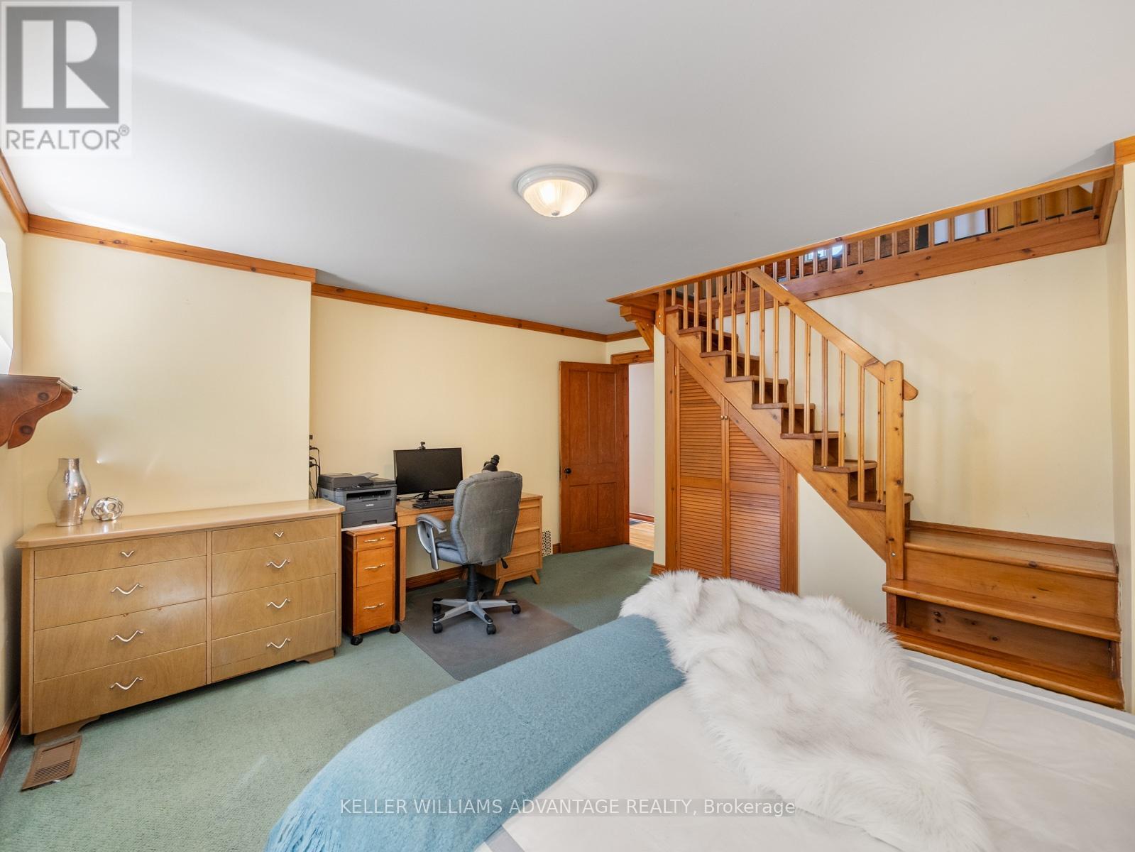 27 Lyall Avenue, Toronto, Ontario  M4E 1W1 - Photo 32 - E13190146