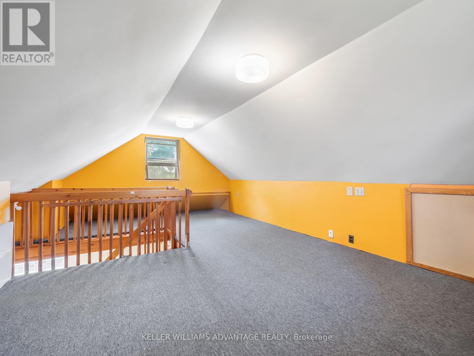 27 Lyall Avenue, Toronto, Ontario  M4E 1W1 - Photo 33 - E13190146