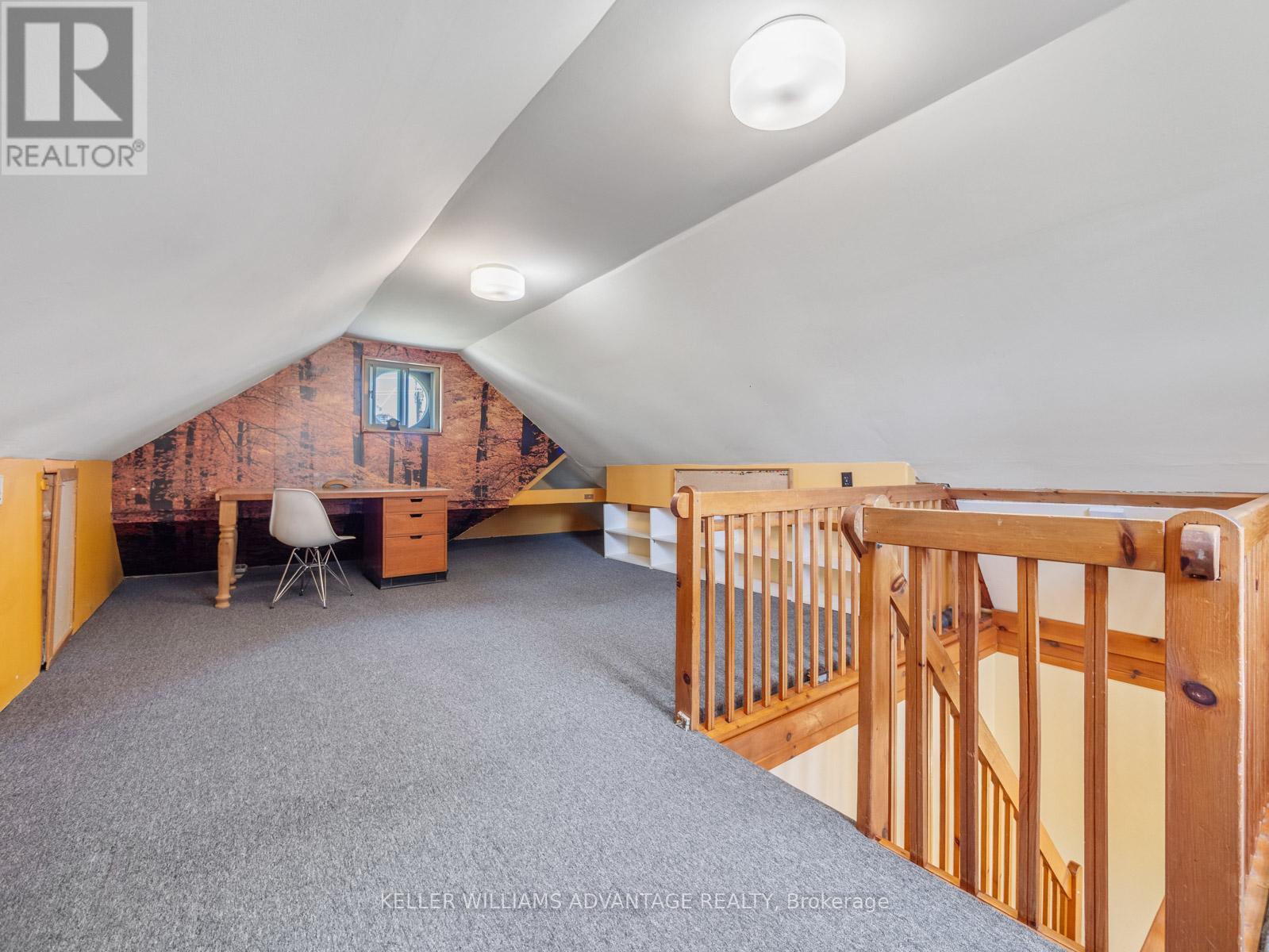 27 Lyall Avenue, Toronto, Ontario  M4E 1W1 - Photo 34 - E13190146