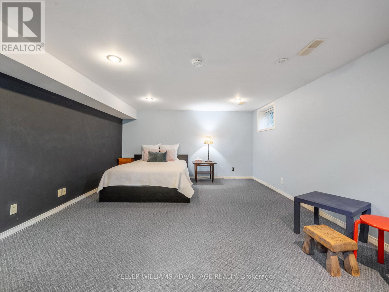 27 Lyall Avenue, Toronto, Ontario  M4E 1W1 - Photo 35 - E13190146