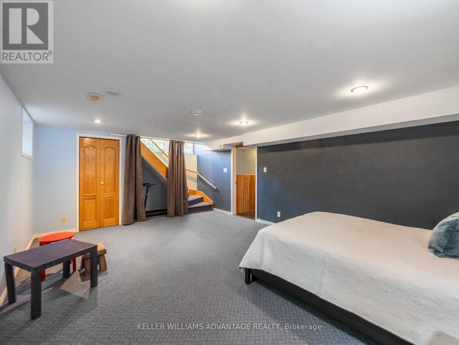 27 Lyall Avenue, Toronto, Ontario  M4E 1W1 - Photo 37 - E13190146