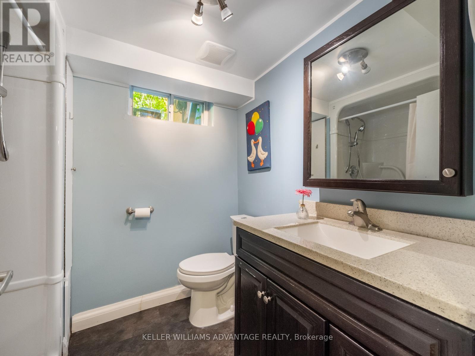 27 Lyall Avenue, Toronto, Ontario  M4E 1W1 - Photo 38 - E13190146