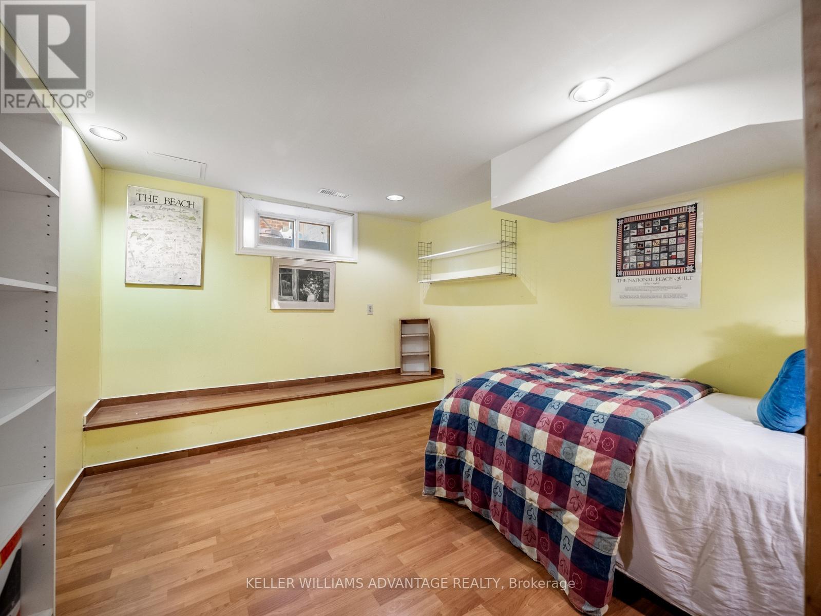 27 Lyall Avenue, Toronto, Ontario  M4E 1W1 - Photo 39 - E13190146