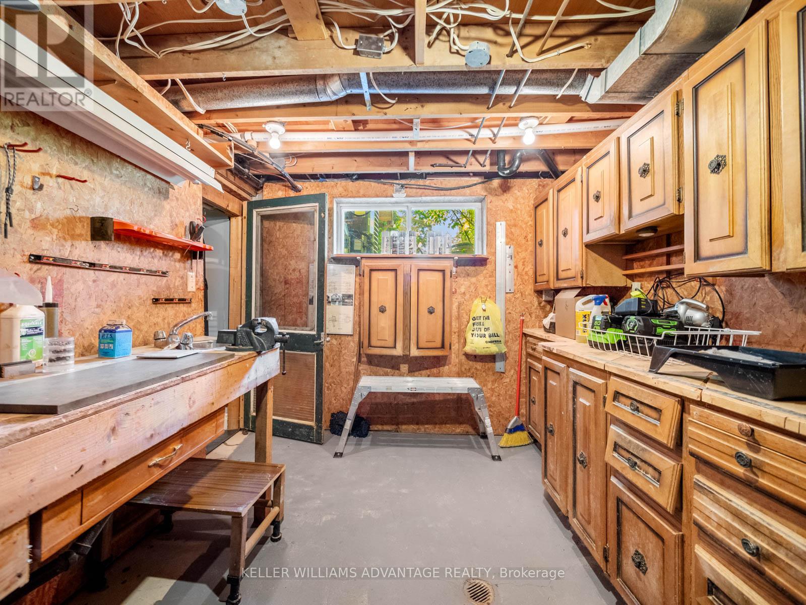 27 Lyall Avenue, Toronto, Ontario  M4E 1W1 - Photo 40 - E13190146