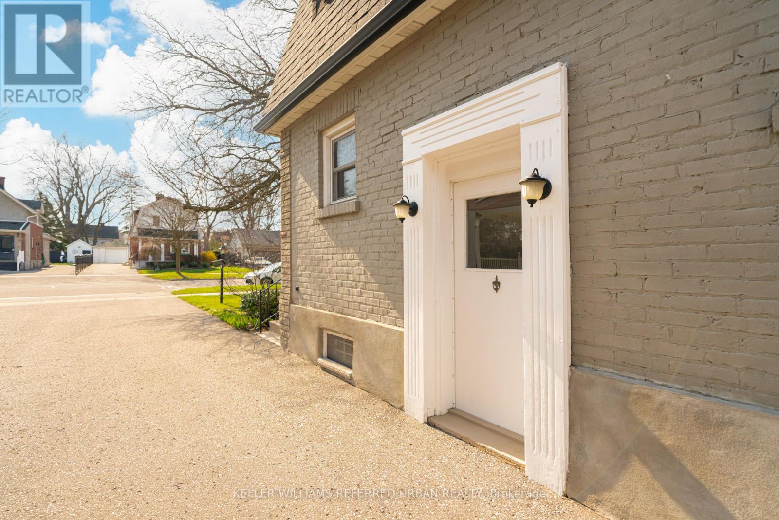 569 Masson Street, Oshawa, Ontario  L1G 5A2 - Photo 45 - E13190290