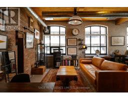 510 - 68 BROADVIEW AVENUE, Toronto, Ontario