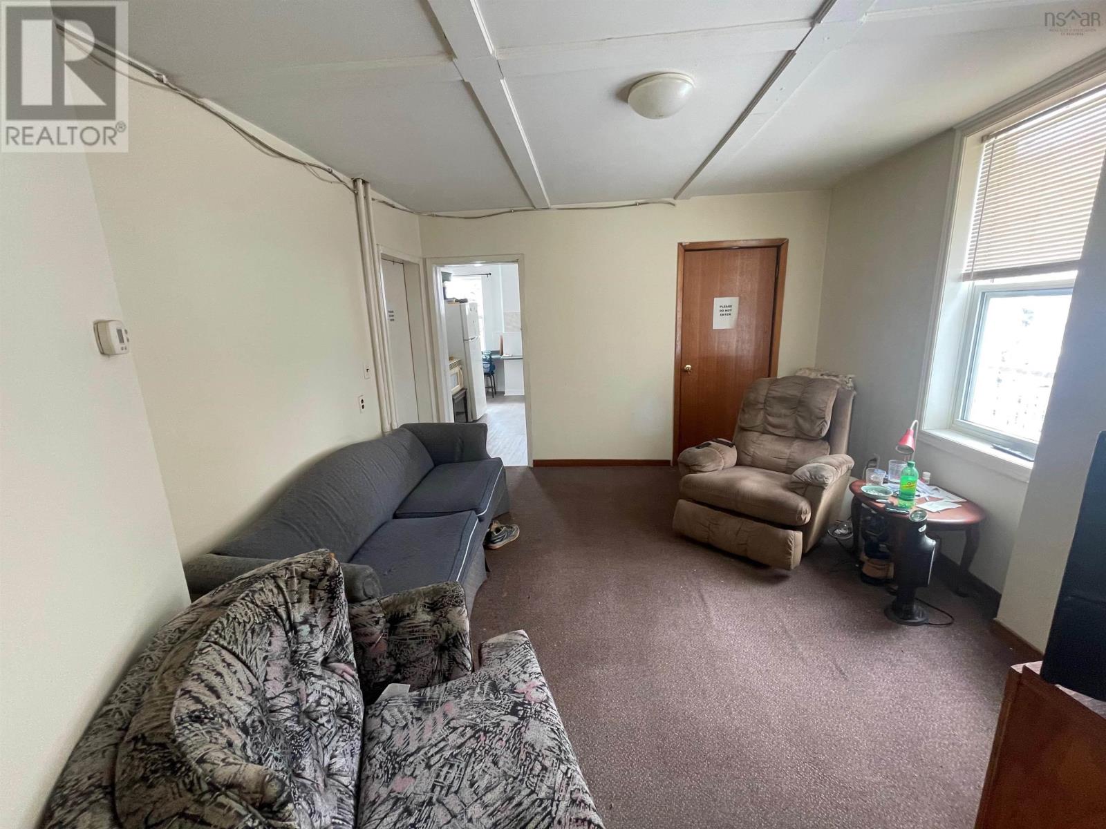 34 Amelia Street, Sydney, Nova Scotia  B1P 6C2 - Photo 8 - 202606121