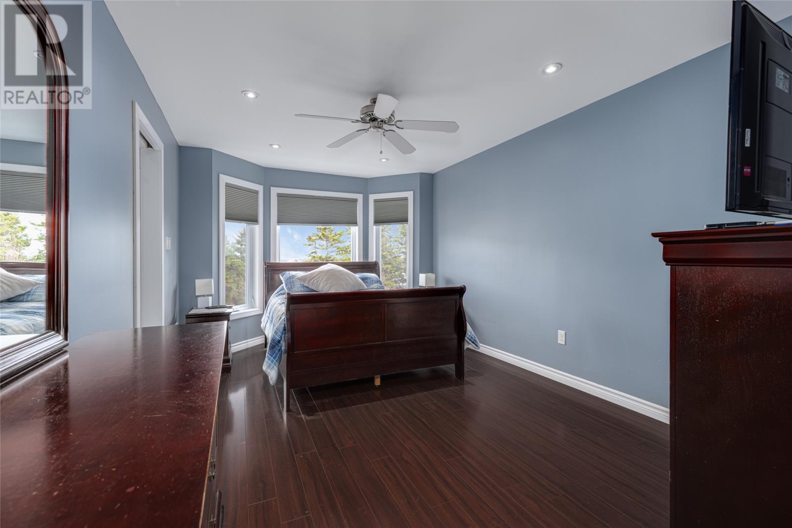 1582 Torbay Road, Torbay, Newfoundland & Labrador   - Photo 10 - 1297721