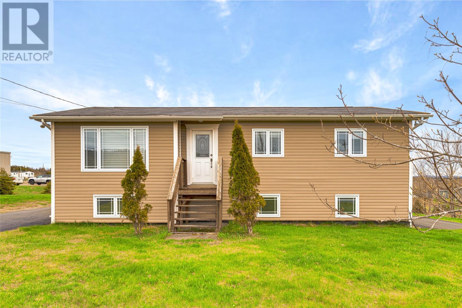 1582 TORBAY Road, TORBAY, Newfoundland & Labrador