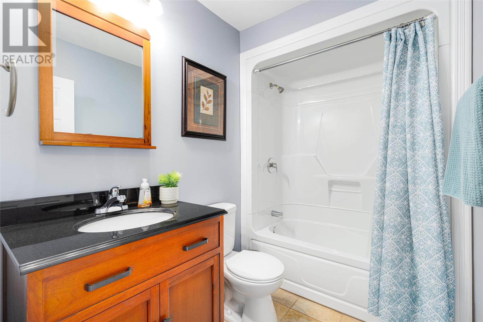 1582 Torbay Road, Torbay, Newfoundland & Labrador   - Photo 17 - 1297721
