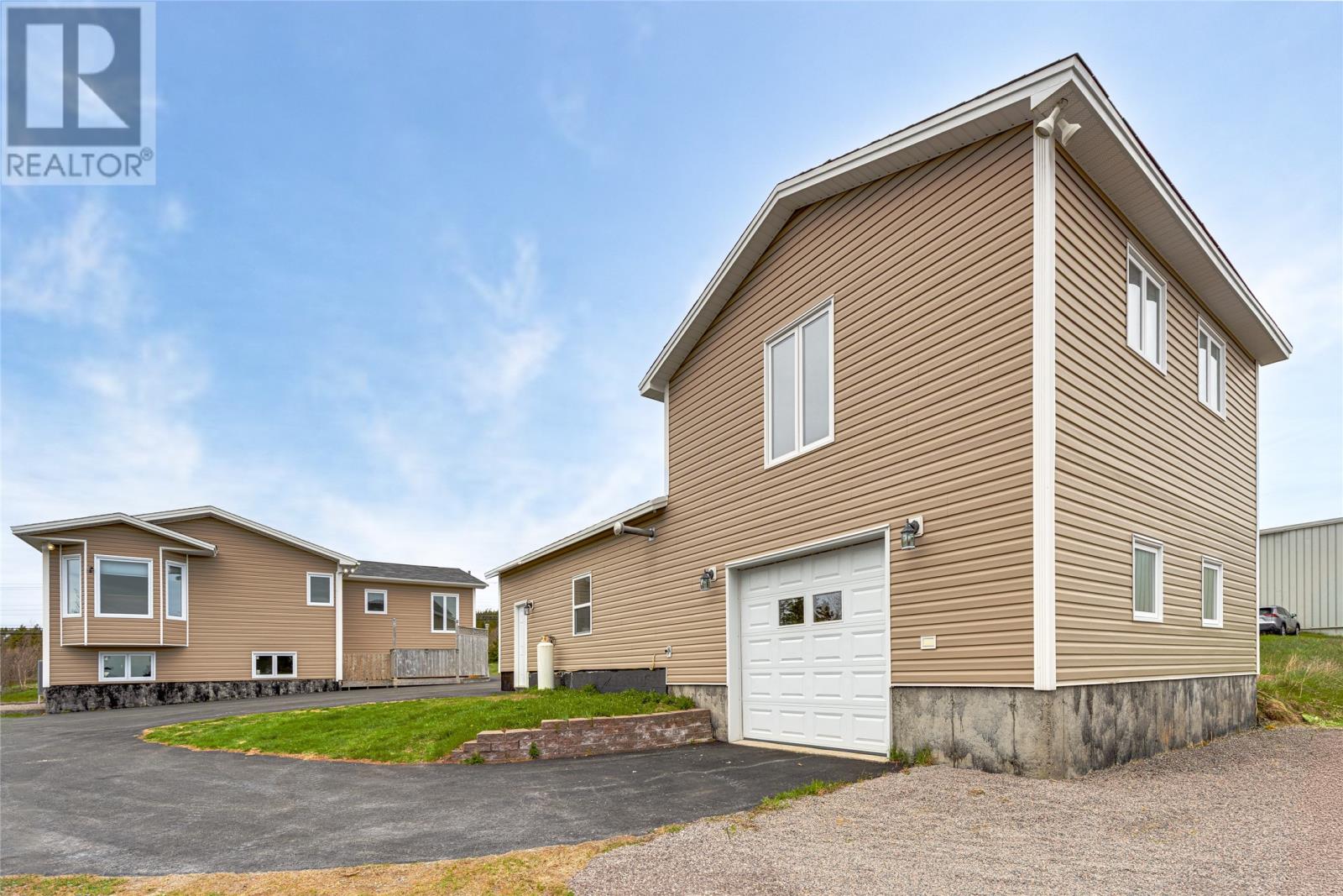 1582 Torbay Road, Torbay, Newfoundland & Labrador   - Photo 33 - 1297721