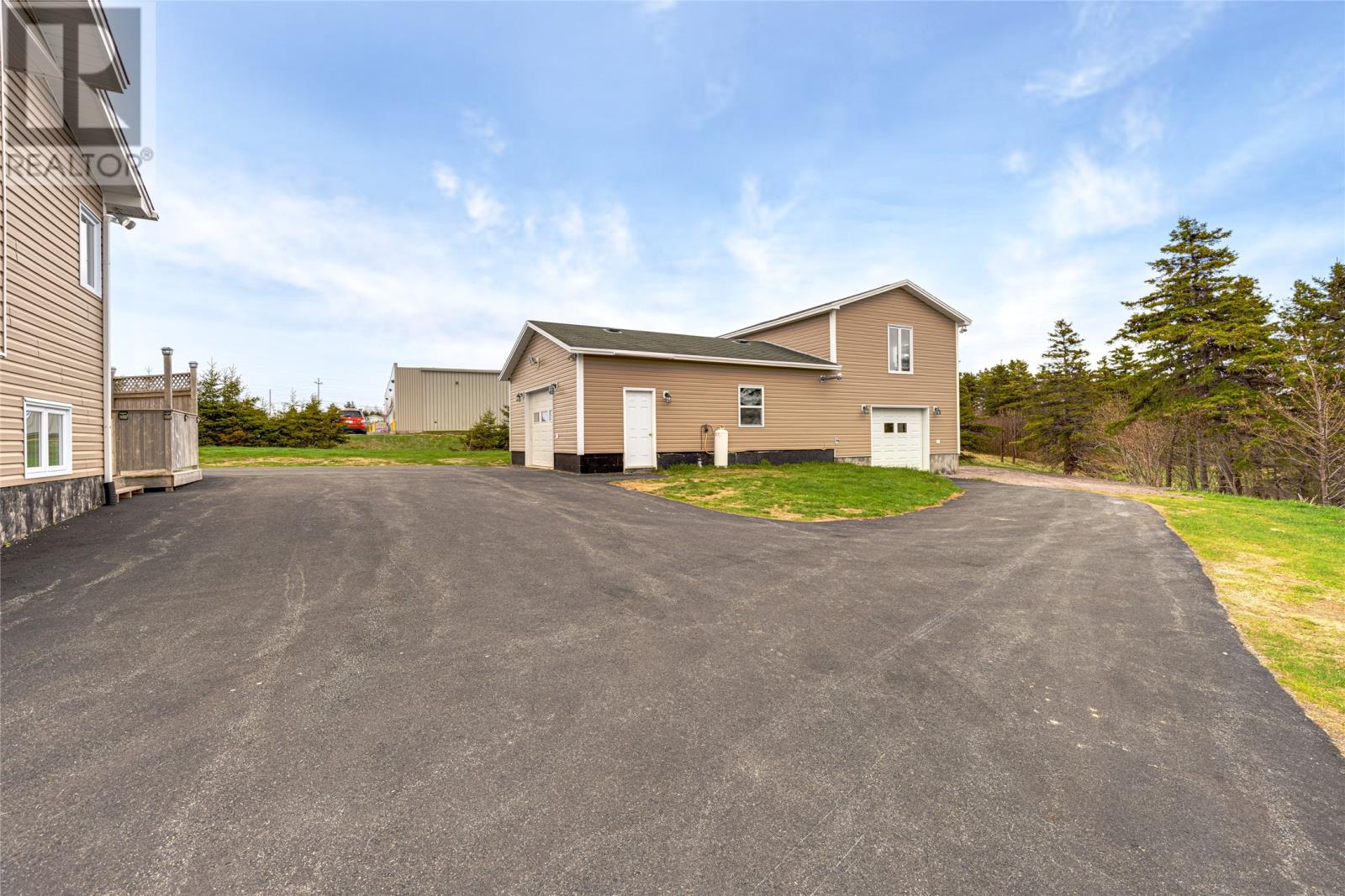 1582 Torbay Road, Torbay, Newfoundland & Labrador   - Photo 28 - 1297721