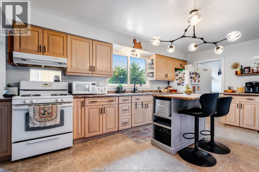 6 Standaert Road, Chatham, Ontario  N7M 5J7 - Photo 6 - 26007937