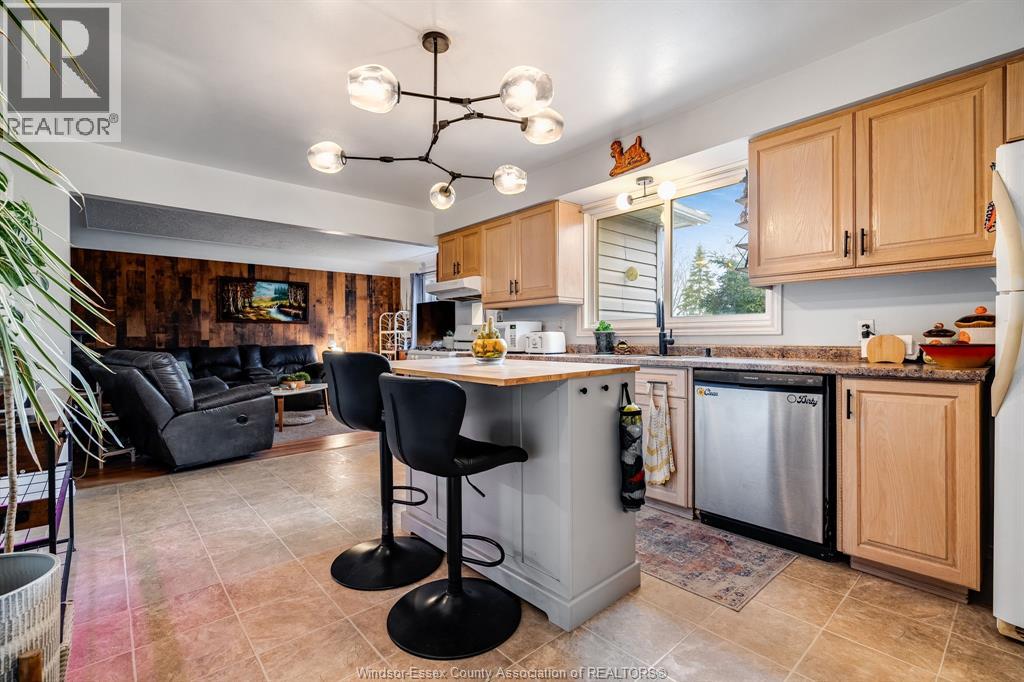 6 Standaert Road, Chatham, Ontario  N7M 5J7 - Photo 7 - 26007937