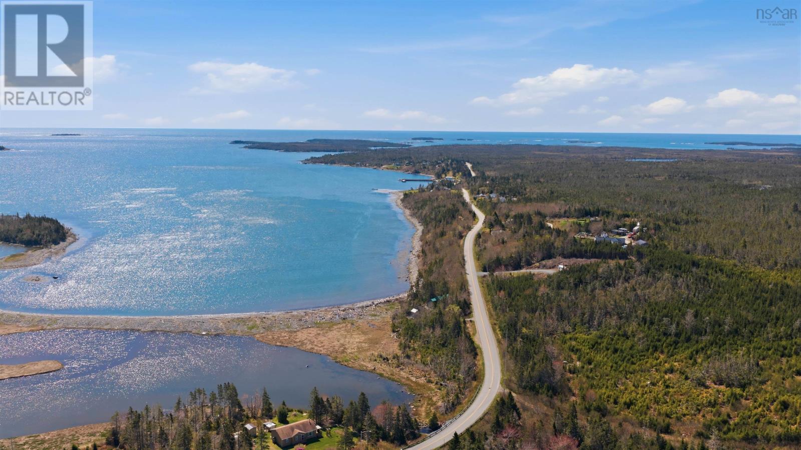 0 West Ship Harbour Road, Owls Head, Nova Scotia  B0J 2L0 - Photo 23 - 202611898