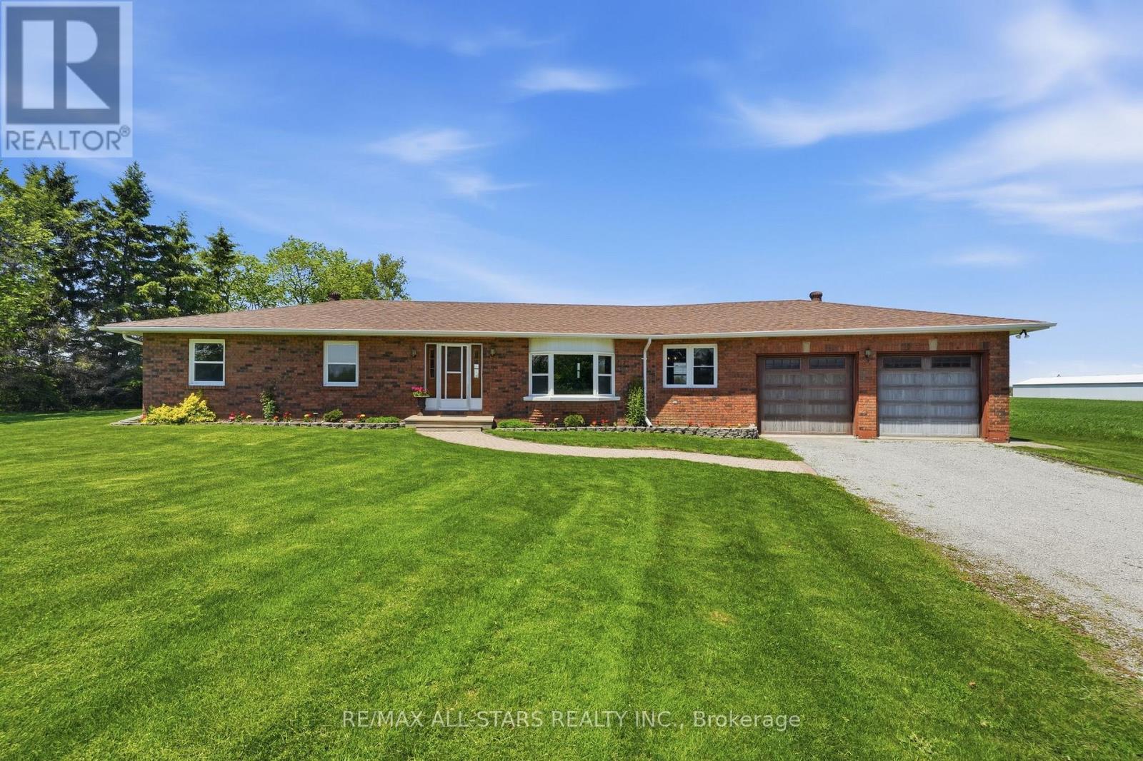 142 COUNTRY MILE LANE, Georgina, Ontario