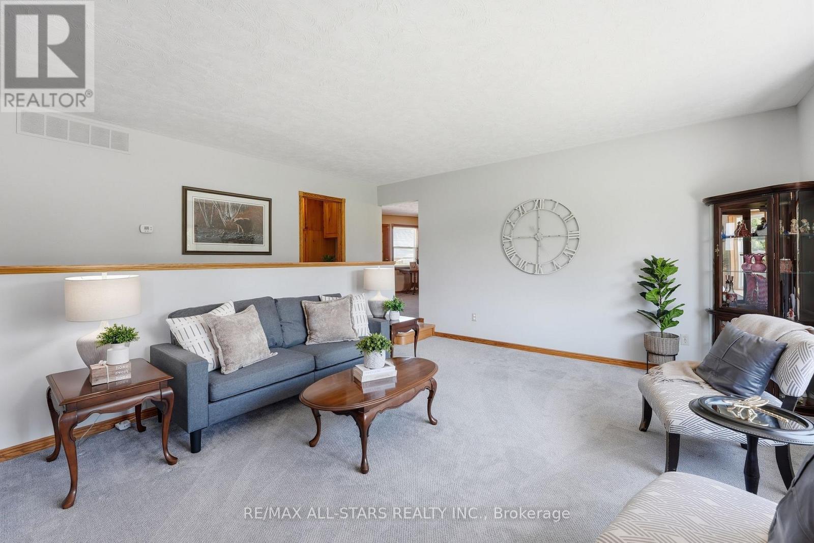142 Country Mile Lane, Georgina, Ontario  L0E 1R0 - Photo 11 - N13189730