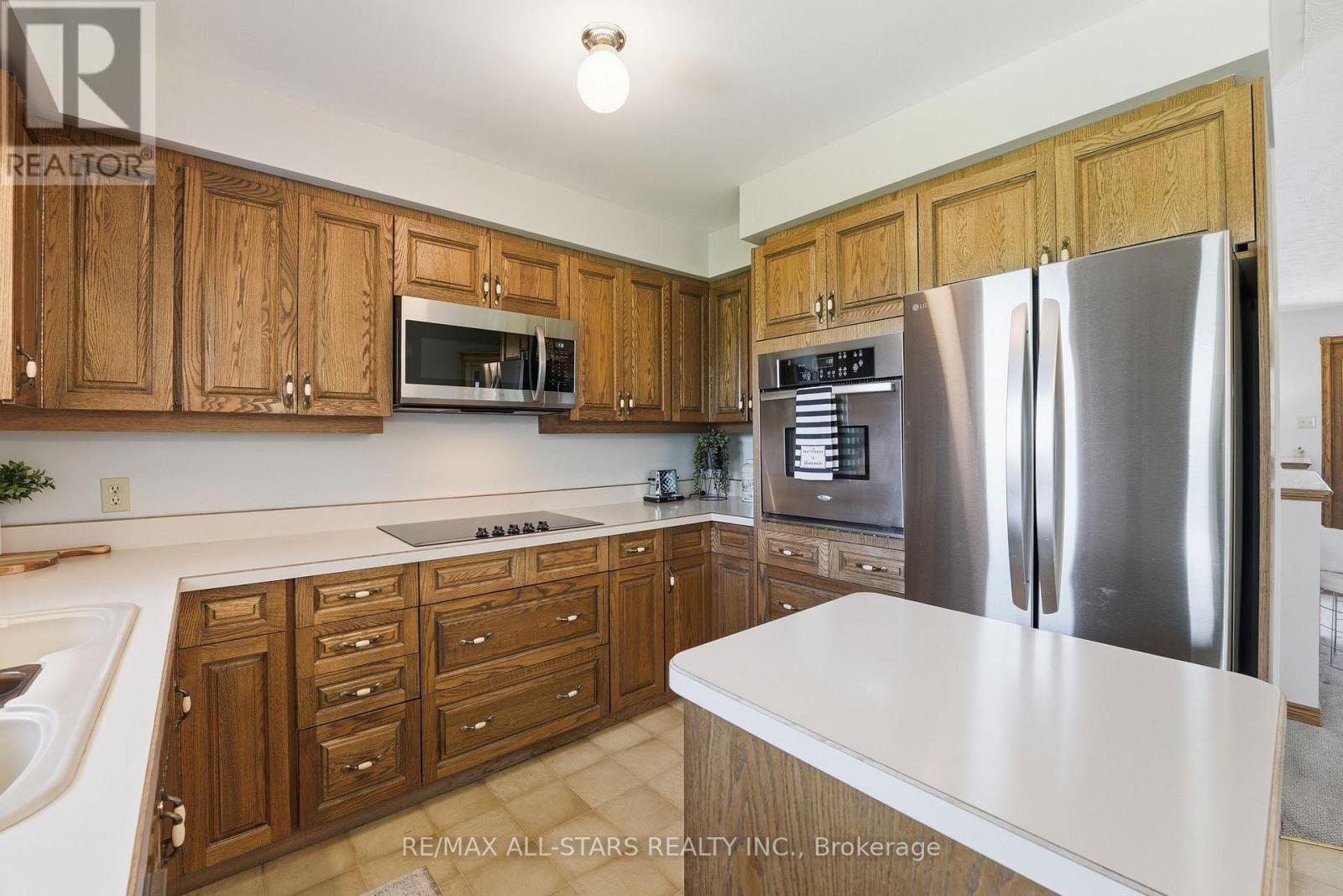 142 Country Mile Lane, Georgina, Ontario  L0E 1R0 - Photo 12 - N13189730