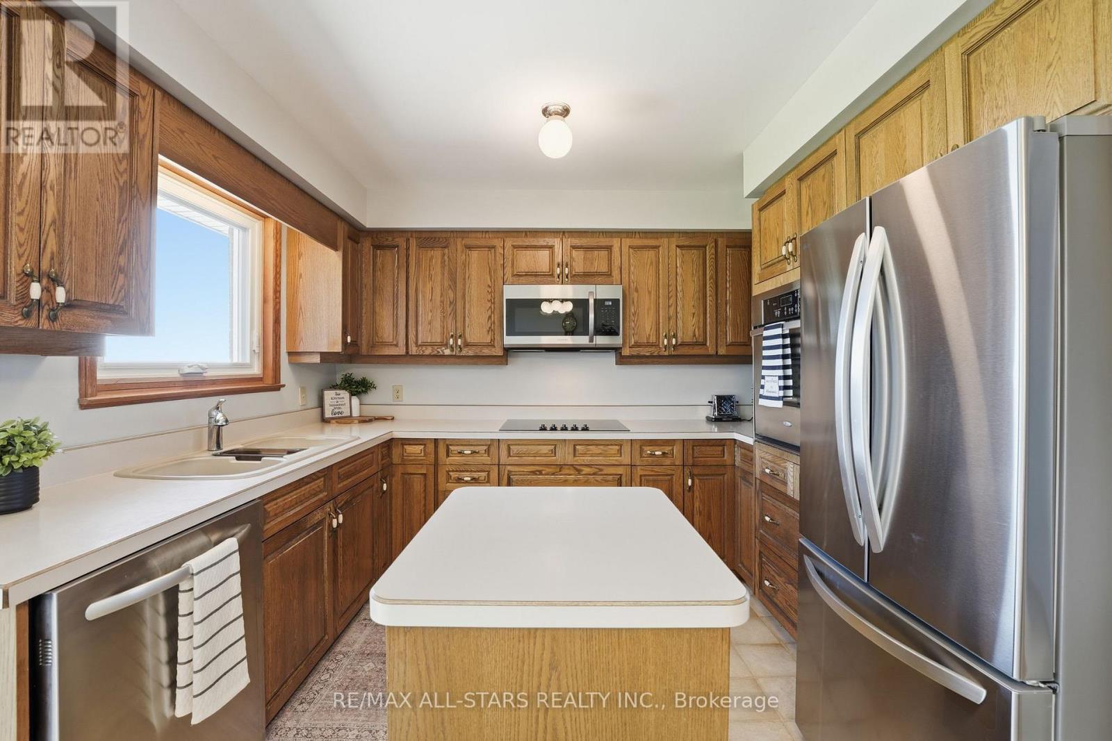 142 Country Mile Lane, Georgina, Ontario  L0E 1R0 - Photo 13 - N13189730