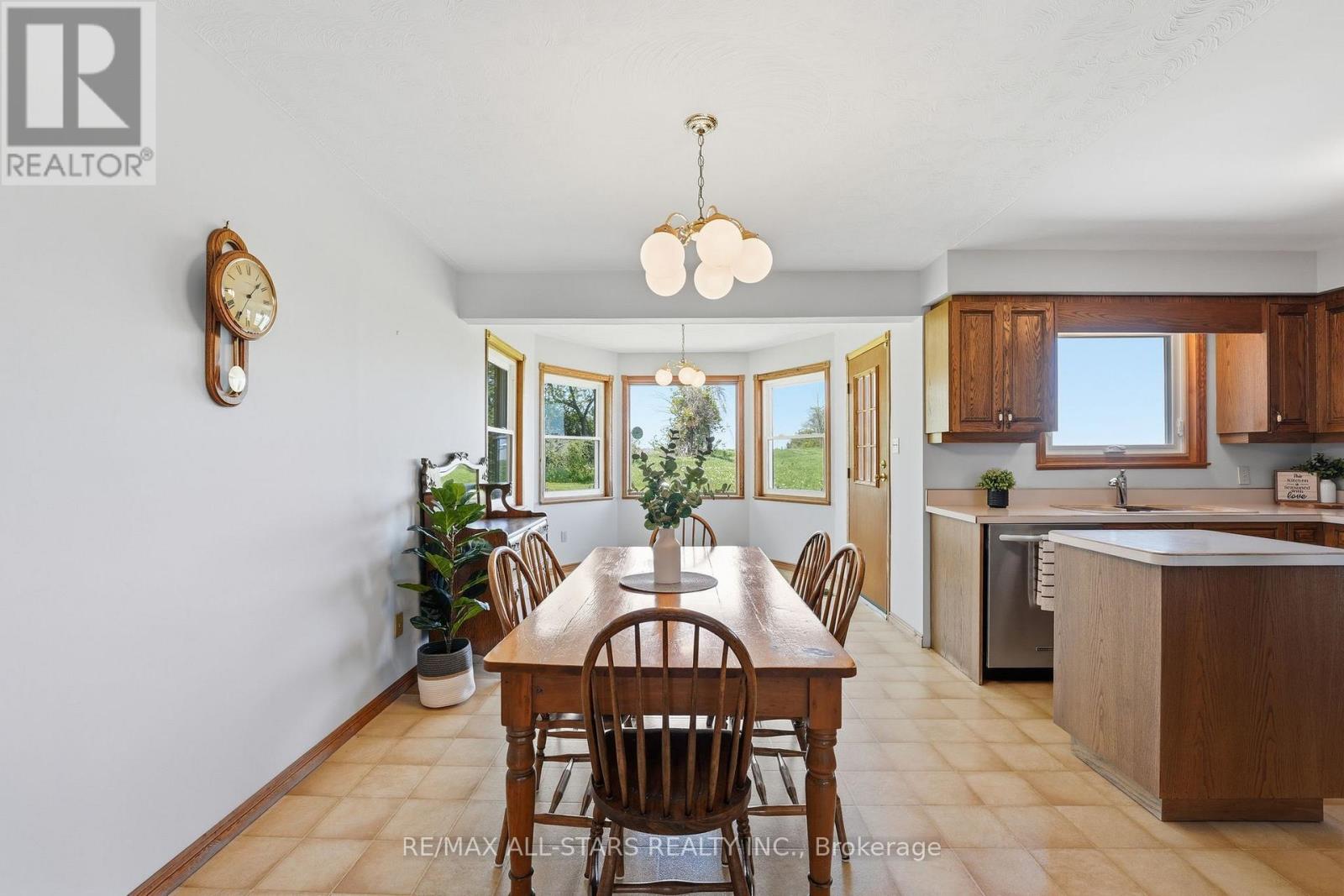 142 Country Mile Lane, Georgina, Ontario  L0E 1R0 - Photo 14 - N13189730