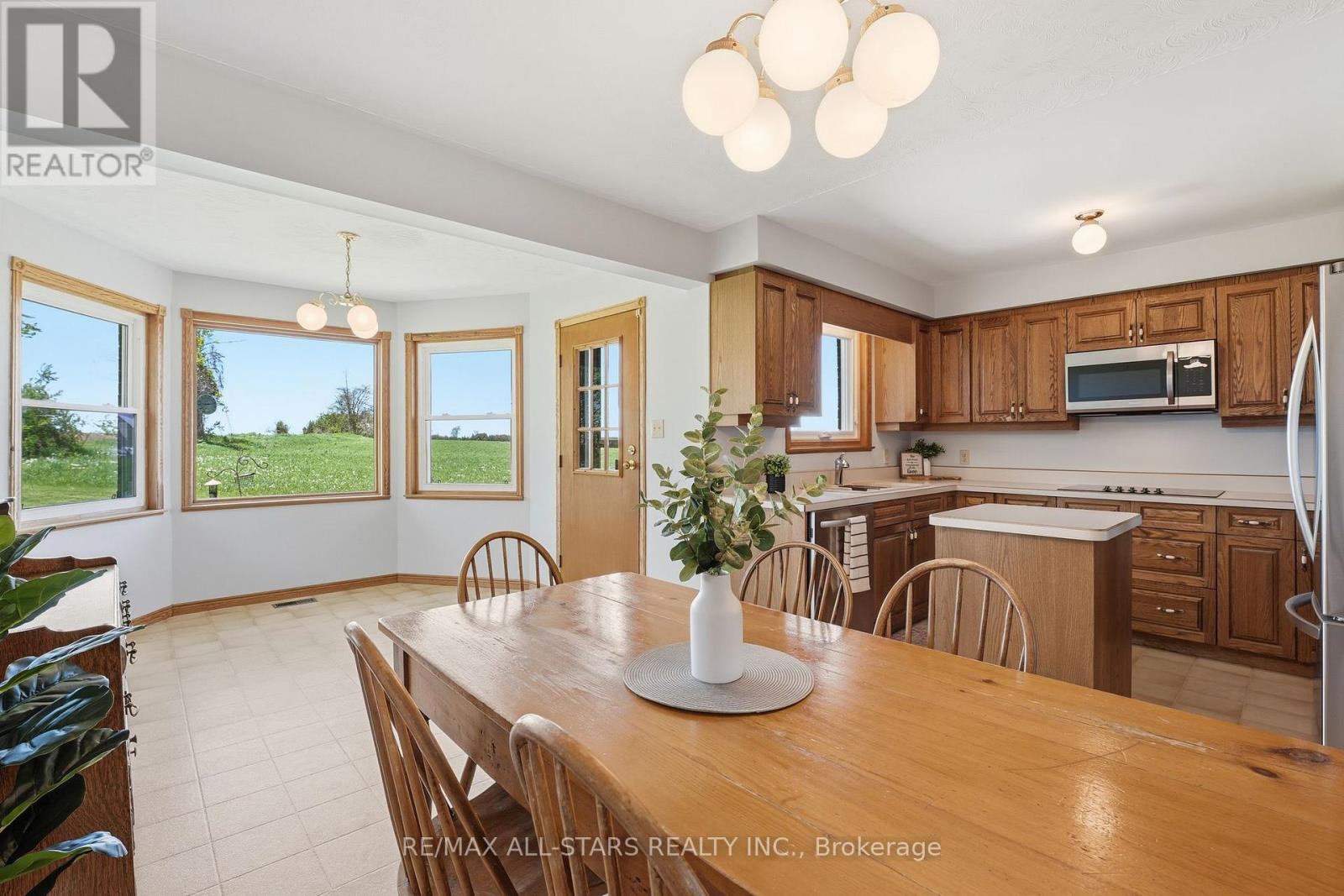 142 Country Mile Lane, Georgina, Ontario  L0E 1R0 - Photo 15 - N13189730