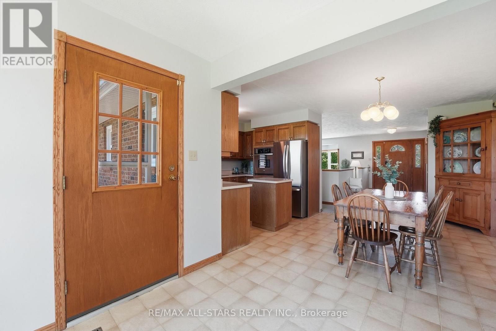 142 Country Mile Lane, Georgina, Ontario  L0E 1R0 - Photo 16 - N13189730