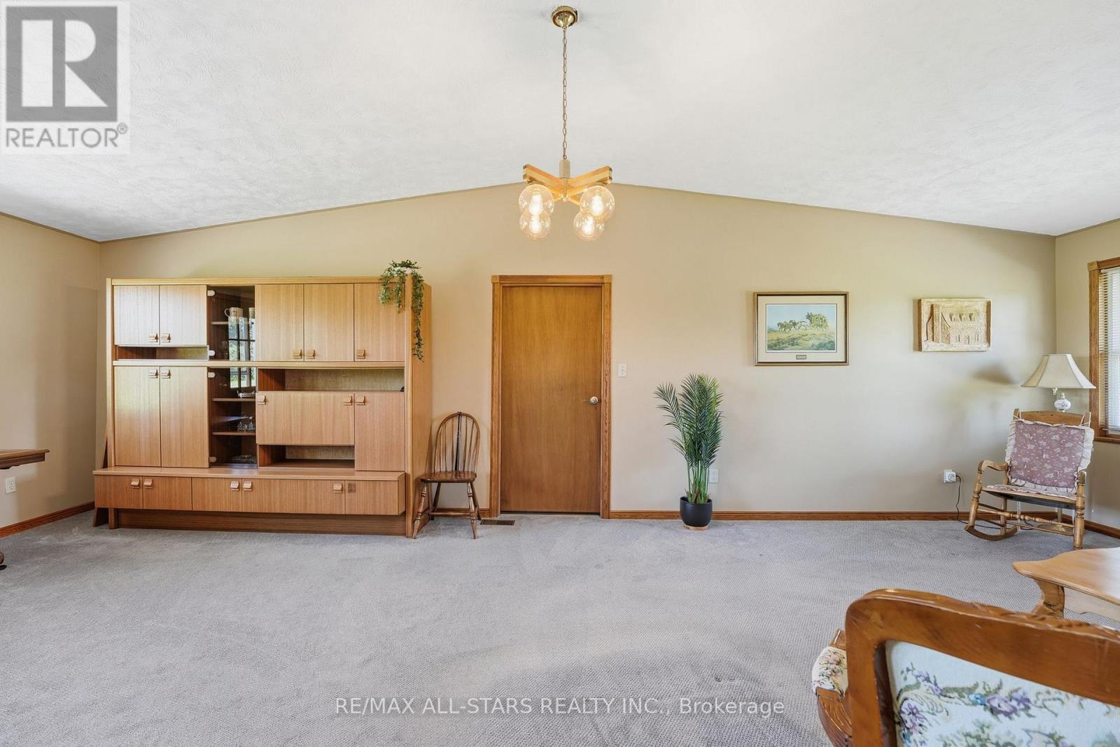 142 Country Mile Lane, Georgina, Ontario  L0E 1R0 - Photo 18 - N13189730