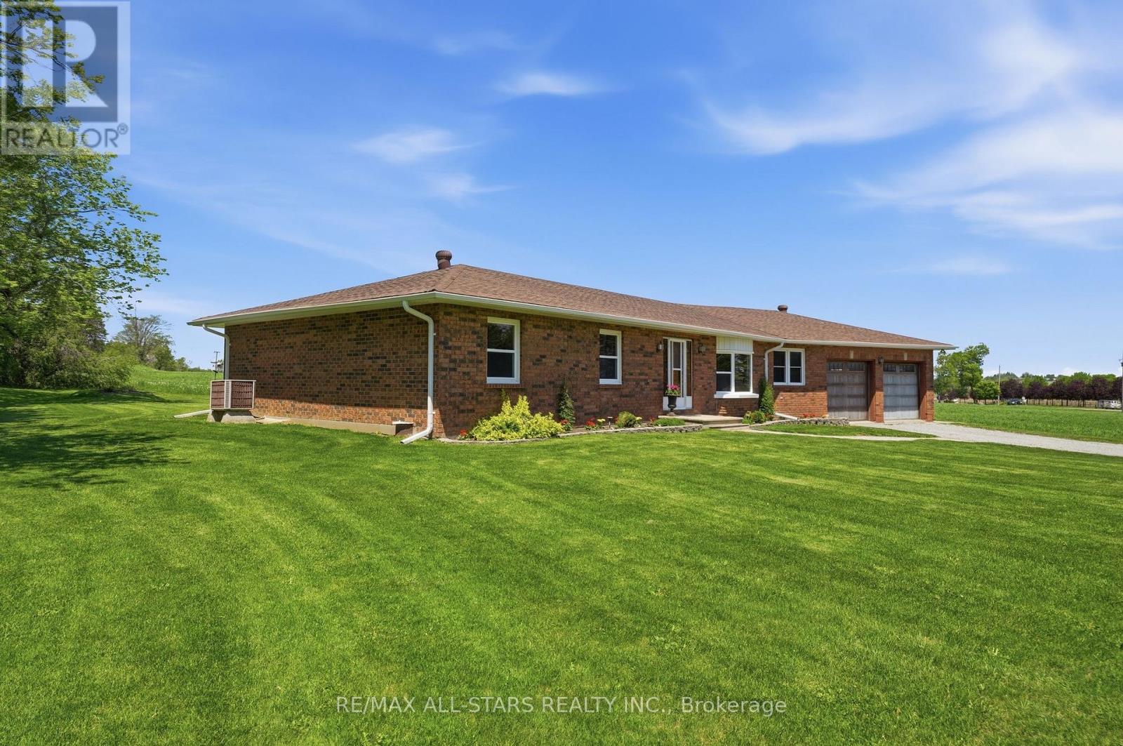 142 Country Mile Lane, Georgina, Ontario  L0E 1R0 - Photo 2 - N13189730