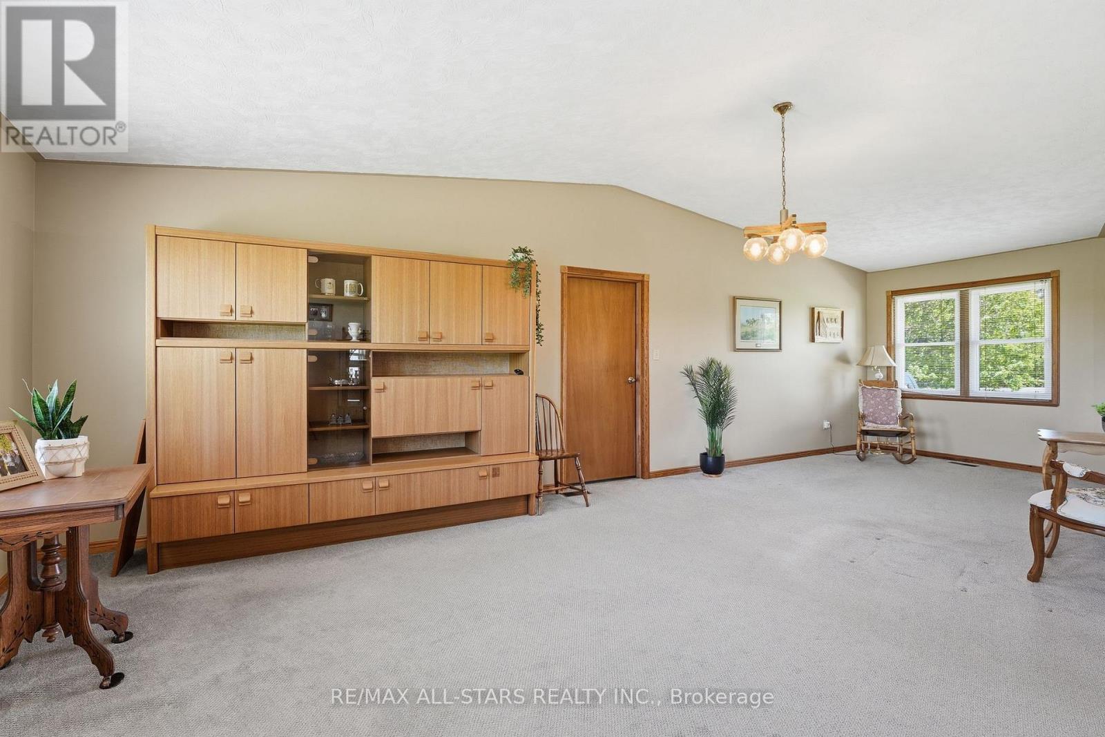 142 Country Mile Lane, Georgina, Ontario  L0E 1R0 - Photo 20 - N13189730