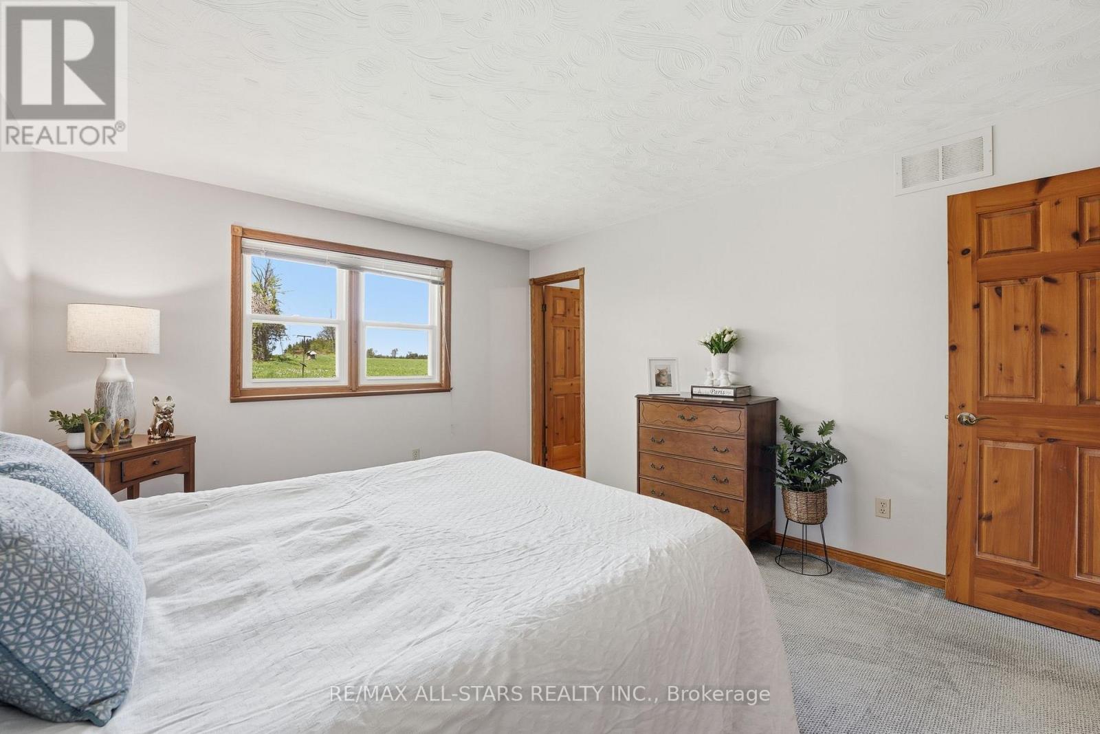 142 Country Mile Lane, Georgina, Ontario  L0E 1R0 - Photo 22 - N13189730