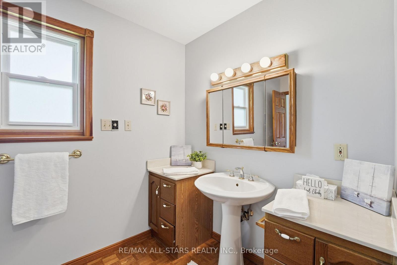 142 Country Mile Lane, Georgina, Ontario  L0E 1R0 - Photo 25 - N13189730