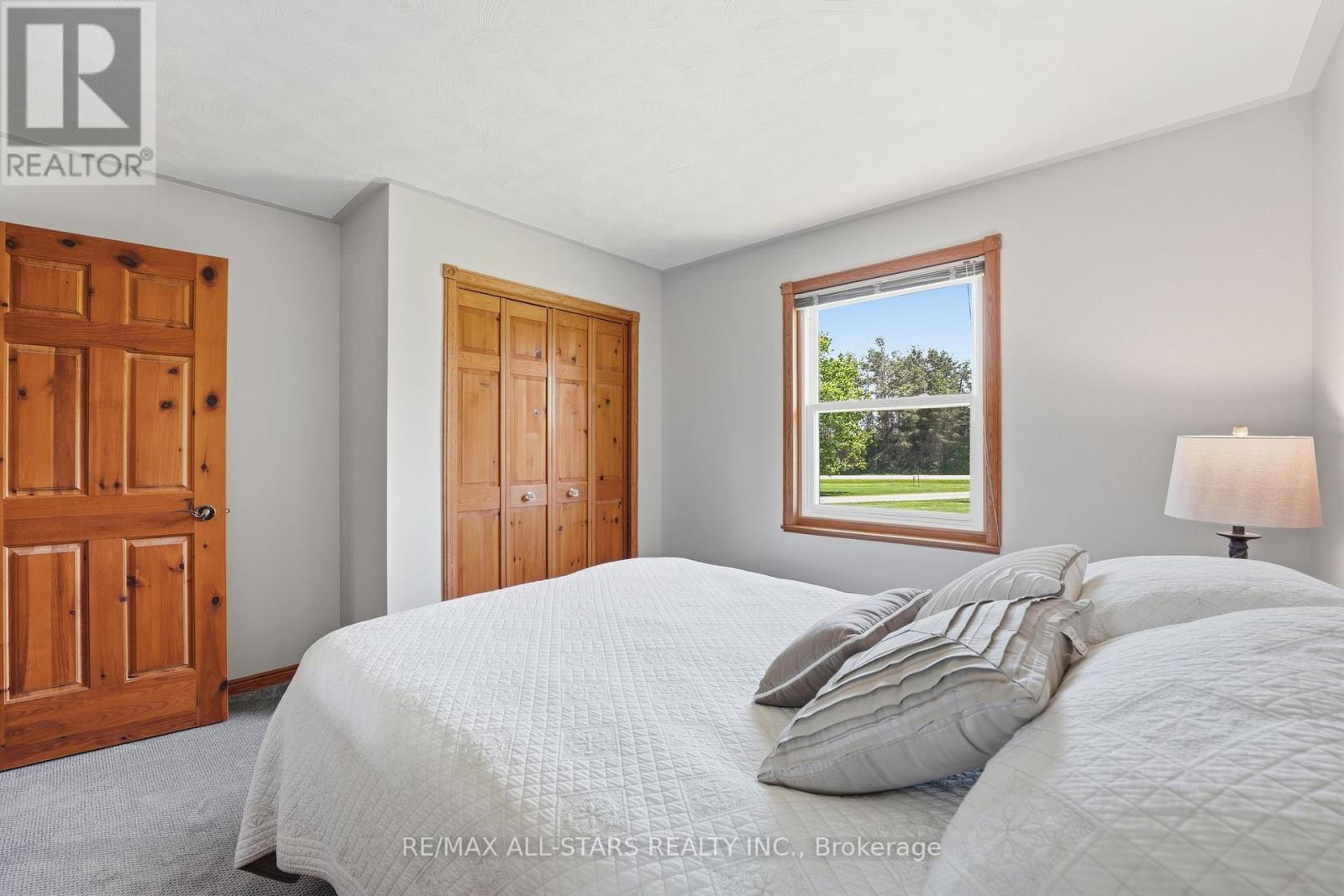142 Country Mile Lane, Georgina, Ontario  L0E 1R0 - Photo 27 - N13189730