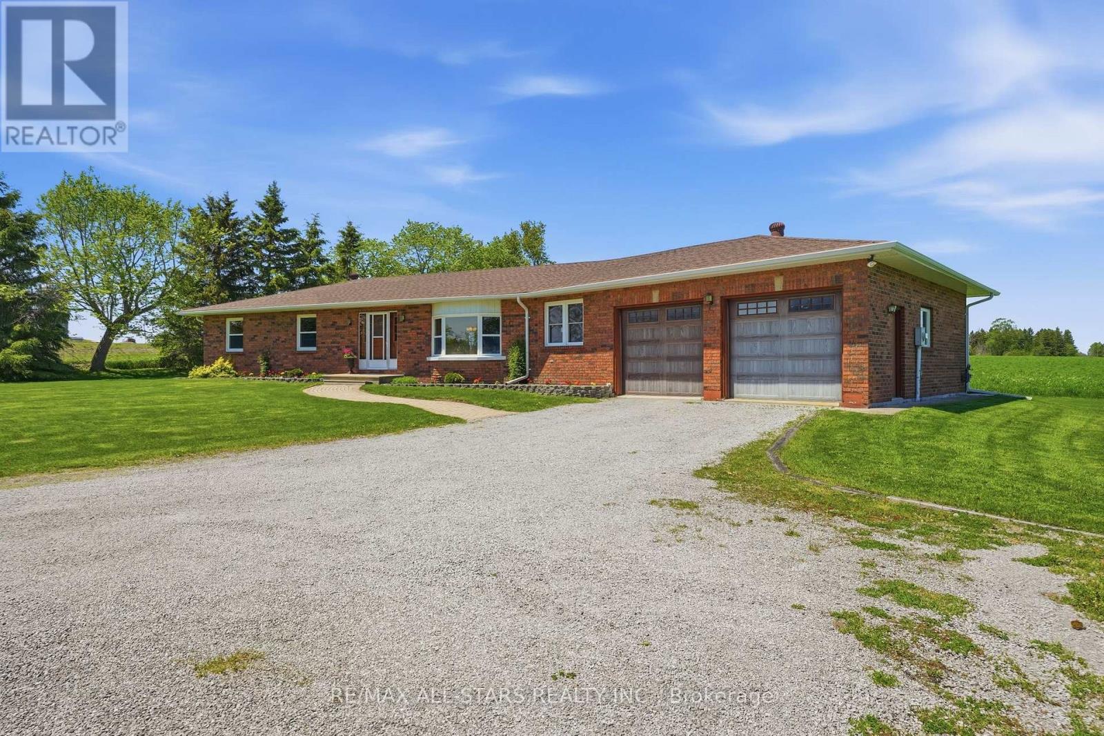 142 Country Mile Lane, Georgina, Ontario  L0E 1R0 - Photo 3 - N13189730