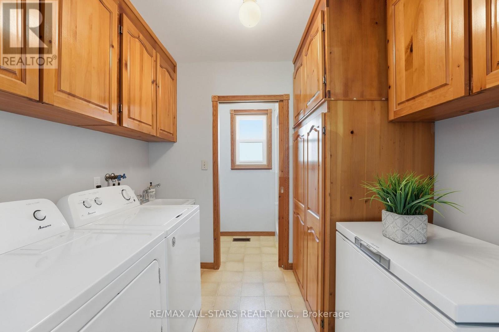 142 Country Mile Lane, Georgina, Ontario  L0E 1R0 - Photo 30 - N13189730