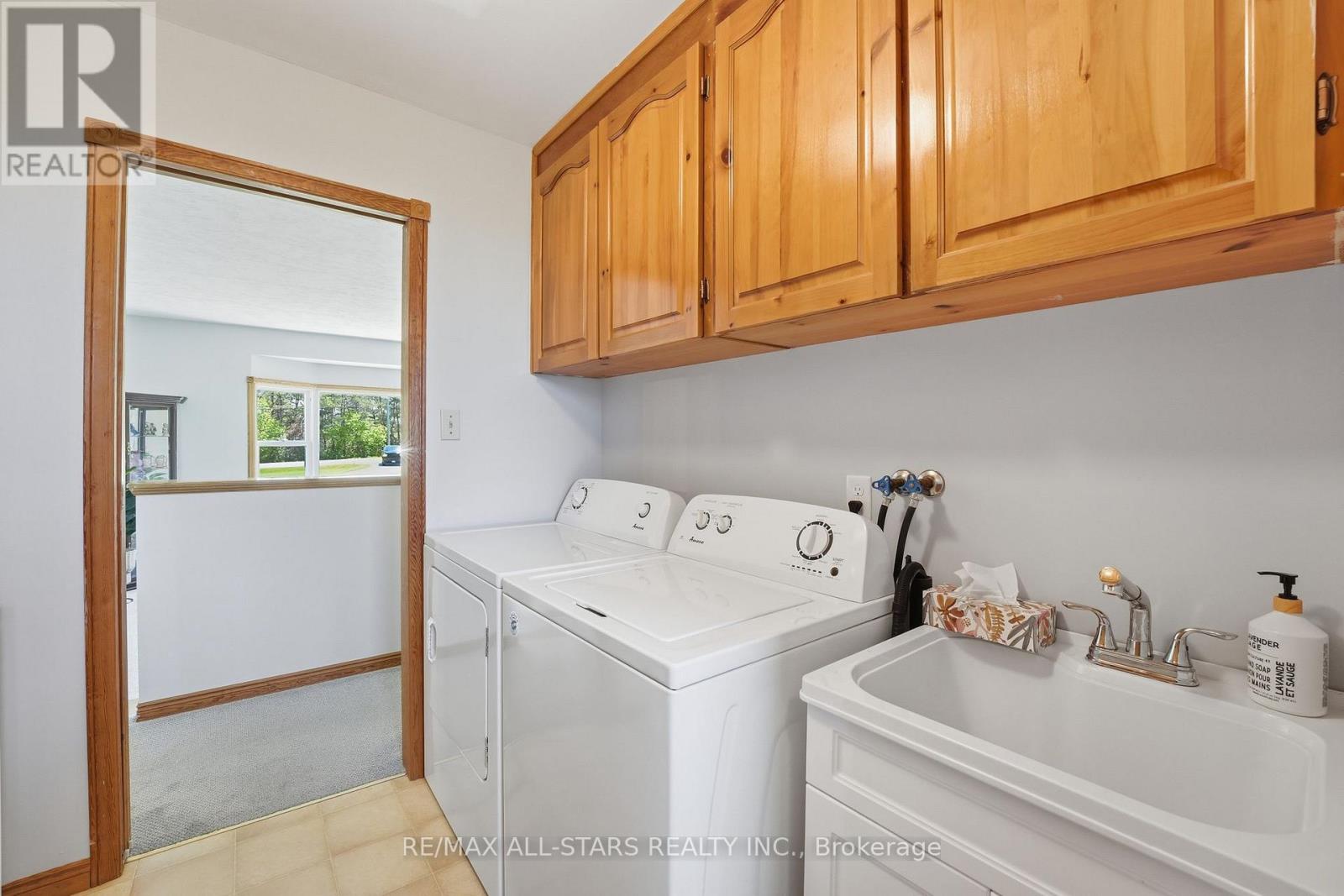 142 Country Mile Lane, Georgina, Ontario  L0E 1R0 - Photo 31 - N13189730
