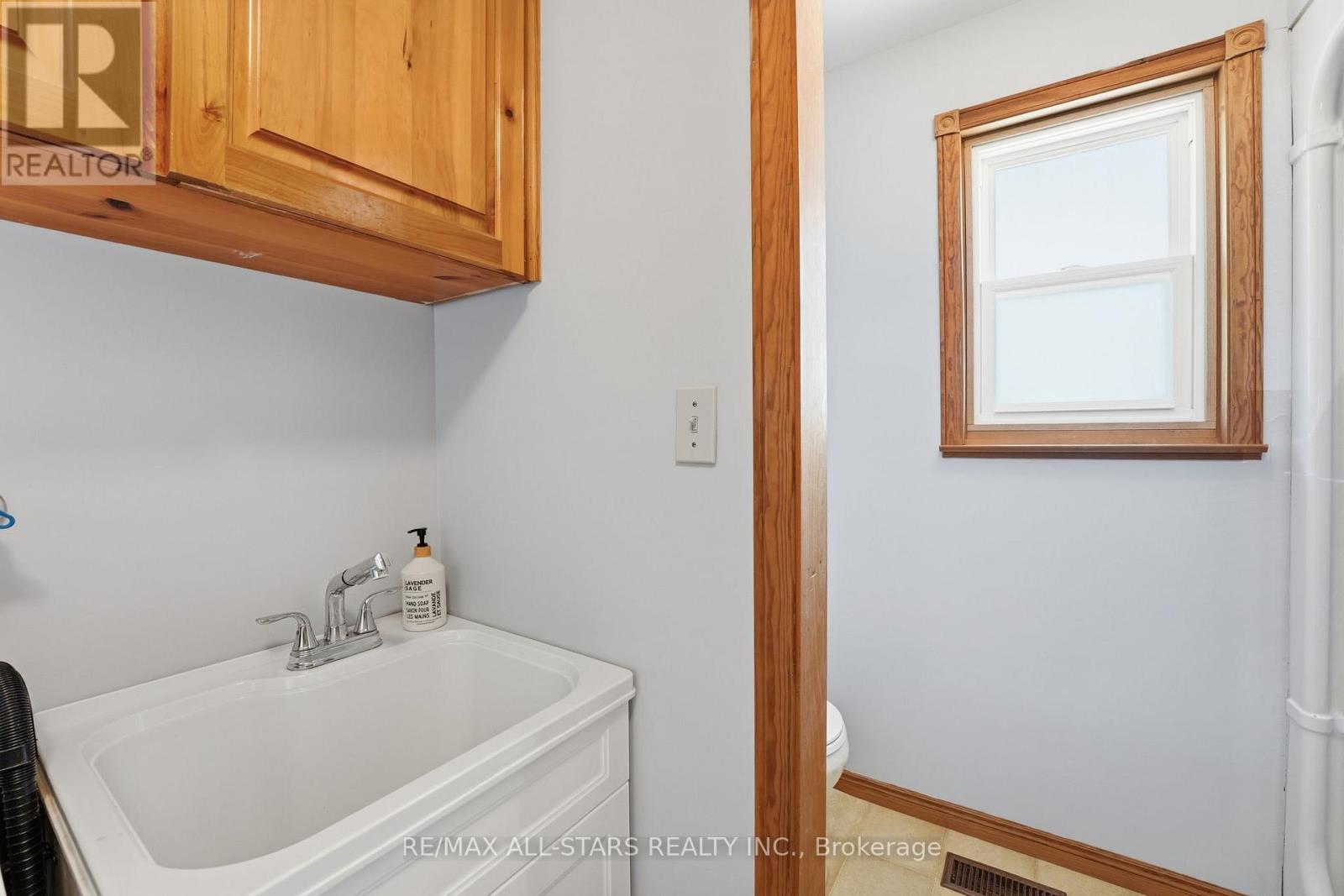 142 Country Mile Lane, Georgina, Ontario  L0E 1R0 - Photo 32 - N13189730