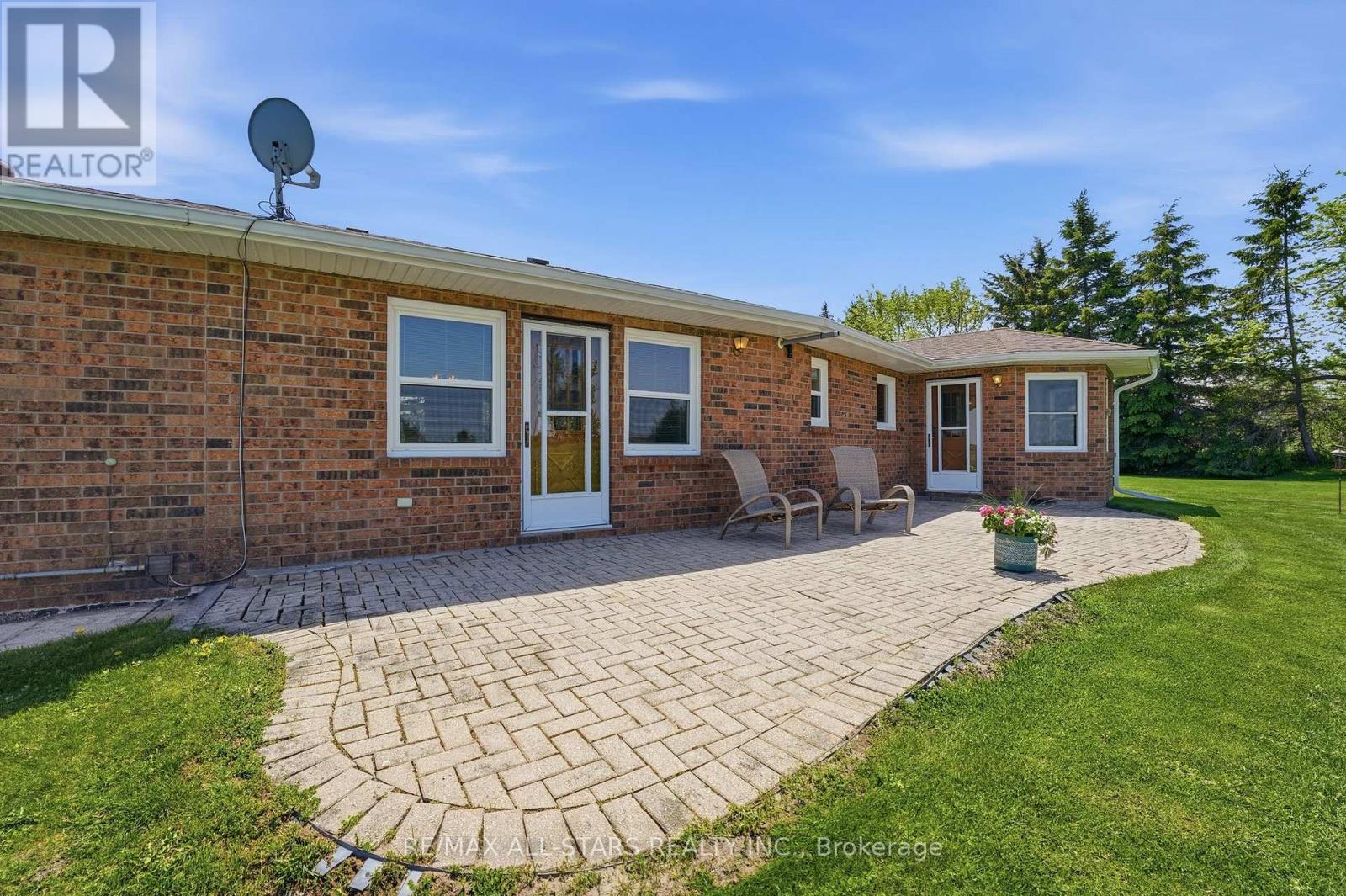 142 Country Mile Lane, Georgina, Ontario  L0E 1R0 - Photo 35 - N13189730