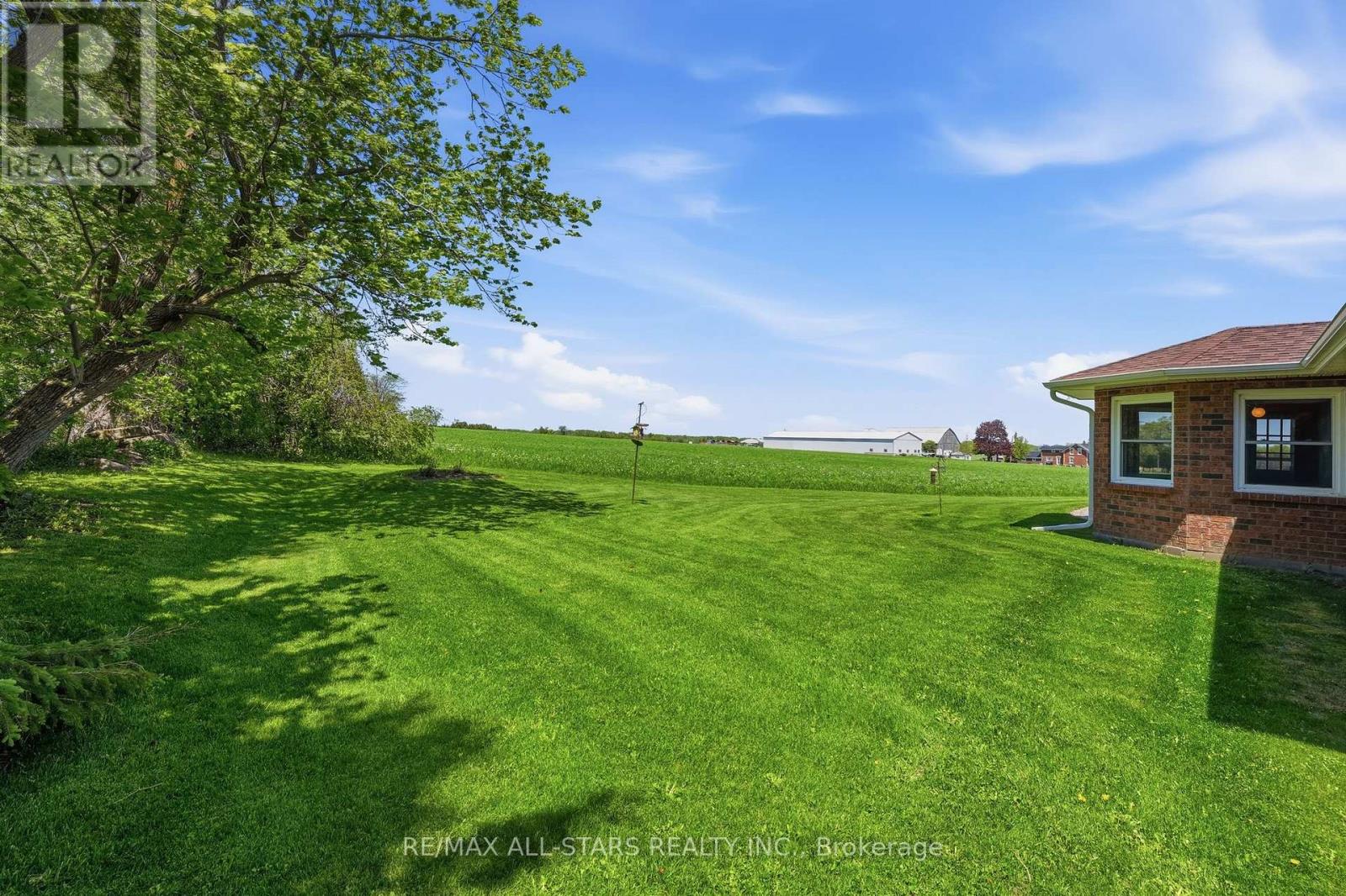 142 Country Mile Lane, Georgina, Ontario  L0E 1R0 - Photo 36 - N13189730