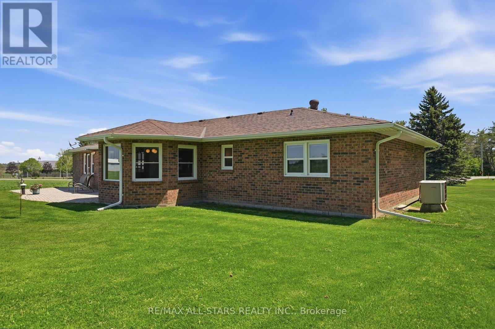 142 Country Mile Lane, Georgina, Ontario  L0E 1R0 - Photo 37 - N13189730