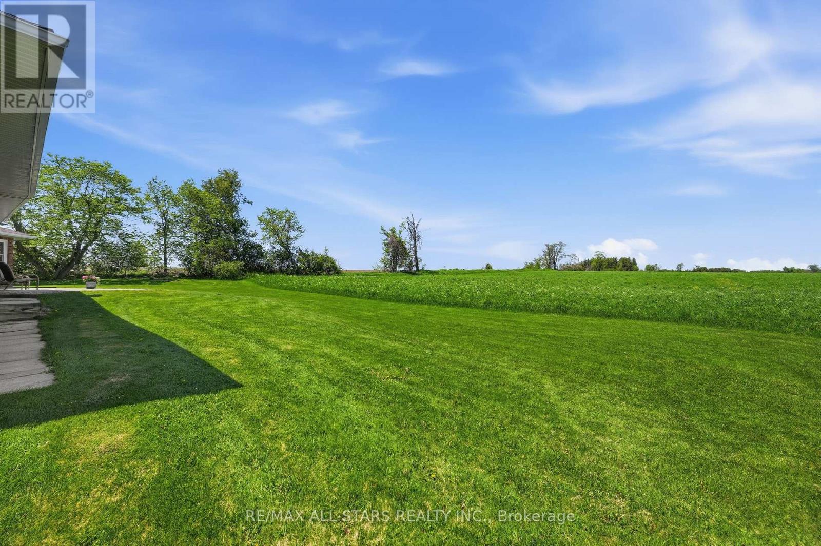 142 Country Mile Lane, Georgina, Ontario  L0E 1R0 - Photo 38 - N13189730