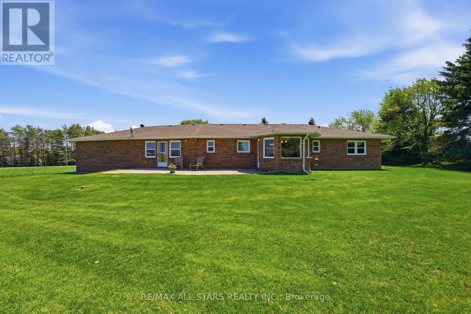 142 Country Mile Lane, Georgina, Ontario  L0E 1R0 - Photo 4 - N13189730