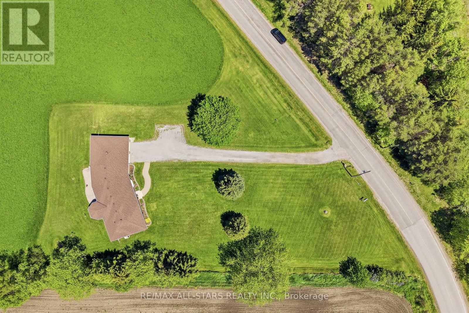 142 Country Mile Lane, Georgina, Ontario  L0E 1R0 - Photo 40 - N13189730