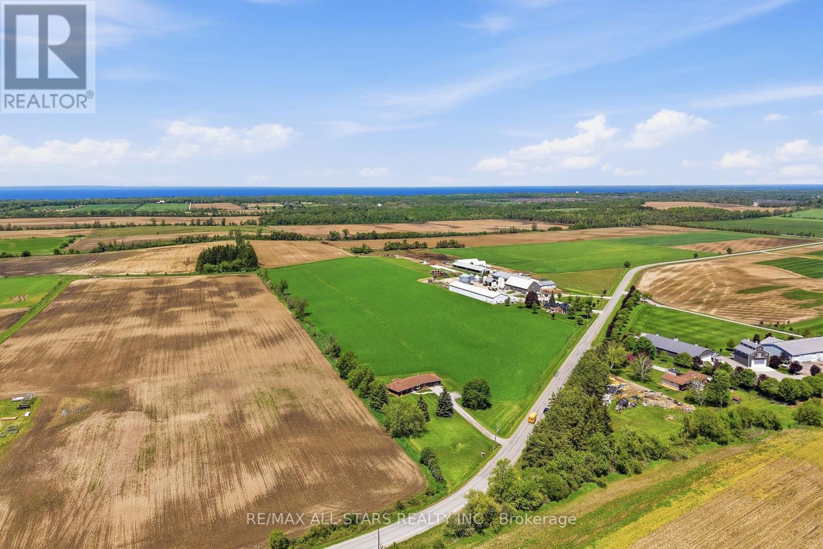 142 Country Mile Lane, Georgina, Ontario  L0E 1R0 - Photo 42 - N13189730