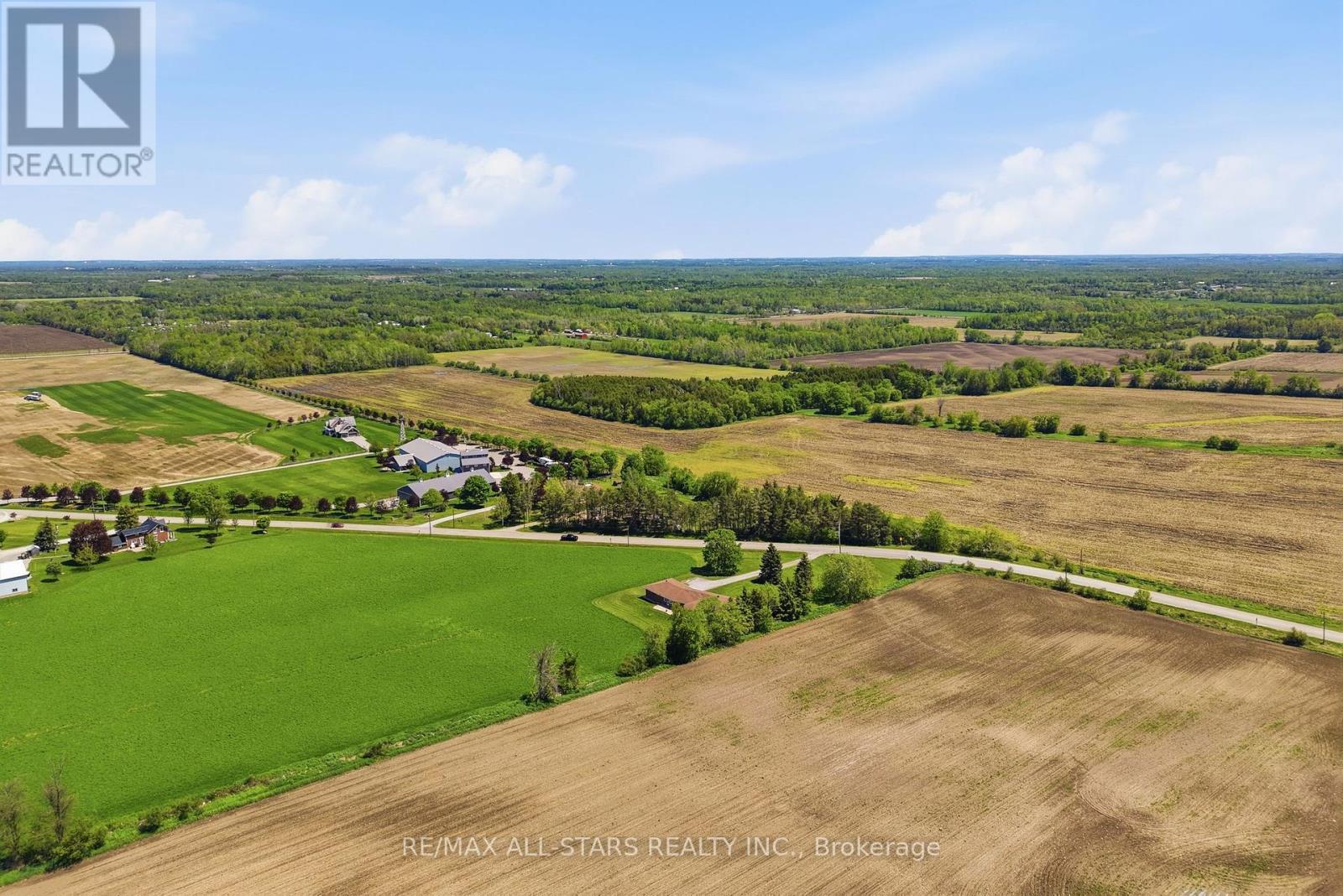 142 Country Mile Lane, Georgina, Ontario  L0E 1R0 - Photo 43 - N13189730