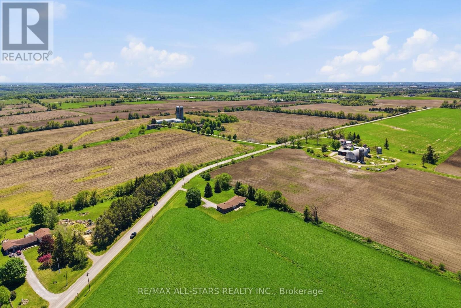 142 Country Mile Lane, Georgina, Ontario  L0E 1R0 - Photo 44 - N13189730