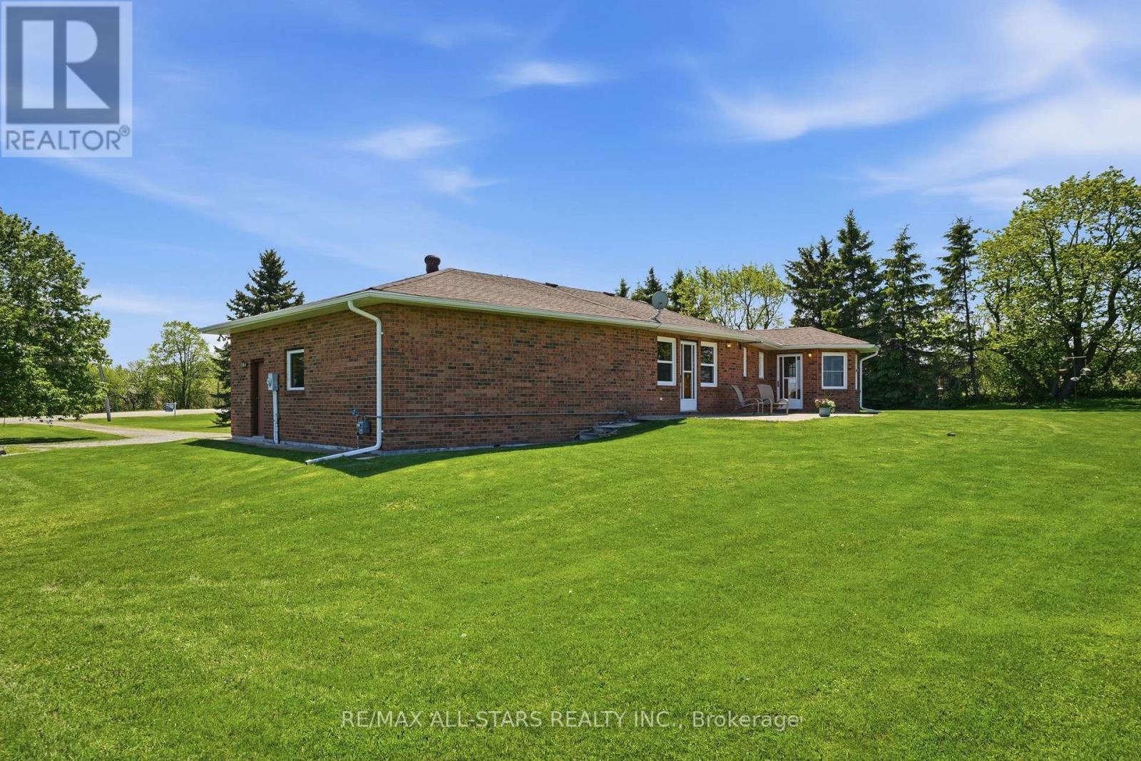 142 Country Mile Lane, Georgina, Ontario  L0E 1R0 - Photo 5 - N13189730
